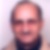 Photo de profil de Michel Beck