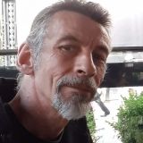 Photo de profil de Patrick Foucher