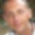 Photo de profil de Sebastien Dautigny