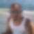 Photo de profil de David Jacob
