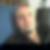 Photo de profil de Didier Lorenzi