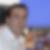 Photo de profil de Arnaud Caron