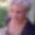 Photo de profil de Jacqueline Le Ray