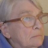 Photo de profil de Anne-Marie Rozier