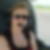 Photo de profil de Ghislaine Barrere