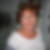Photo de profil de Marie-Christine Lovera