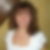Photo de profil de Caroline Colin