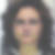 Photo de profil de Maria Da Graça Canario Taveira