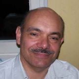 Photo de profil de Jean-Luc Dubois