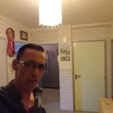 Photo de profil de David Lamri