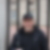 Photo de profil de Herve Guivarc'h