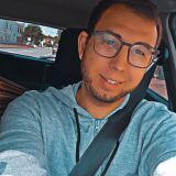 Photo de profil de Thomas Lecointe