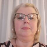 Photo de profil de Marie Hélène de Saint Ghislain
