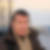 Photo de profil de Jean Pierre Humbert