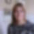 Photo de profil de Claudie Latouche