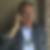 Photo de profil de Laurent Holtzwarth