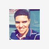 Photo de profil de Bruno Proenca