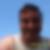 Photo de profil de Bruno Renault