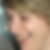 Photo de profil de Valerie Giroux