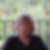 Photo de profil de Agnes Coste