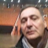 Photo de profil de Thierry Martin