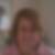 Photo de profil de Huguette Porlier