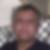 Photo de profil de Jean Paul Mistretta