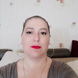 Photo de profil de Sandrine Montet