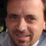 Photo de profil de Philippe Cochet