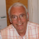 Photo de profil de Jean-Louis Thomasset