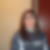 Photo de profil de Nabila Derbal