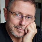 Photo de profil de Pascal Prieur-Charvet