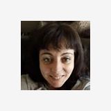 Photo de profil de Anne-Claire Rives