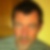 Photo de profil de Jacques Smet