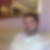 Photo de profil de Nicolas Richet
