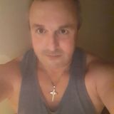 Photo de profil de Claude Brunacci