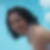 Photo de profil de Nadia Poulain