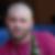 Photo de profil de Frederic Chabert