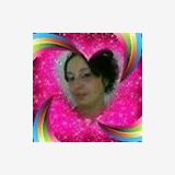 Photo de profil de Laetitia Pineau