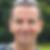 Photo de profil de François Le Page