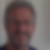 Photo de profil de Daniel Taverne
