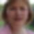 Photo de profil de Annie Chabrolles