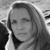 Photo de profil de Sandrine Paul