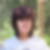 Photo de profil de Solange Blanc