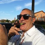 Photo de profil de Bernard Da Costa