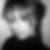 Photo de profil de Stéphanie Planche