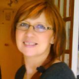 Photo de profil de Muriel Valadeau