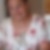 Photo de profil de Patricia Muller