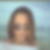 Photo de profil de Andrea Cardoso
