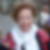 Photo de profil de Michele Martinet